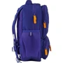 Рюкзак детский Kite Kids Peanuts Snoopy SN21-559XS-2: Тип Рюкзак