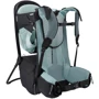 Рюкзак-переноска Thule Sapling Child Carrier Black TH3204538
