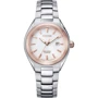 Наручний годинник Citizen EW2616-83A