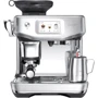 Кофеварка SAGE SES881BSS
