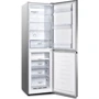 Холодильник Gorenje NRK418ECS4: Виконання отдельностоящий