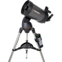 Телескоп Celestron NexStar 6 SLT Шмидт-Кассегрен (22088)