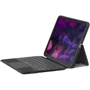 Аксесуар для iPad LAUT TYPEFOLIO 2 Keyboard Case Black (L_IPD22_TY2_BK) for iPad 10.9 (2022 / 2024) / iPad 11 2025: Тип аксесуара чохол