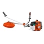 Мотокоса бензинова Husqvarna 128R (9527157-58)