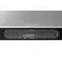 Вытяжка Minola HTL 6110 BL 630: Тип монтажа Встраиваемый