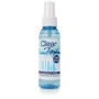 Чистящий спрей CLEAR TOY, 100 ml