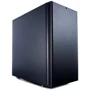 Корпус Fractal Design Define Mini C (FD-CA-DEF-MINI-C-BK)