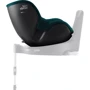 Автокресло Britax-Romer DUALFIX 3 i-SIZE Atlantic Green фото 1