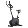 Велотренажер Gymtek XB1400 магнитный синий