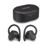 Наушники Philips TAA5202 True Wireless Black (TAA5205BK/00)