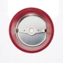 Кофемолка Silver Crest SKMS 180 A1 red: Мощность, Вт 180