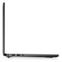 Ноутбук DELL Latitude 3420 (N117L342014EMEA_REF_16): Экран 14" (1920x1080) FullHD