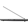 Ноутбук Lenovo Legion 5 15ARP8 Storm Grey (83EF0022US): Відеоадаптер NVidia GeForce RTX 4060, 8 ГБ GDDR6