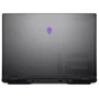 Ноутбук Dell Alienware m16 R2 (AWm16R-9487BLK-PUS): Оперативная память 32 ГБ (DDR5)