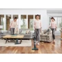 Порохотяг Bissell MultiReach Essential 18V 2280N фото 9
