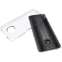 Чехол для телефонов BeCover TPU Case Transparancy for Nokia G10 (706083): Совместимость Nokia G10