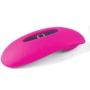 Стимулятор клітора Magic Motion Candy Smart Wearable Vibe