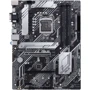 ASUS PRIME B560-PLUS