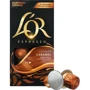 Кава в капсулах L'OR Espresso Caramel 8 10x5.2 г (8711000488225)