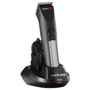 Машинка для стрижки (тример) BaByliss PRO FX768E