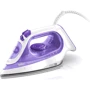 Утюг Braun TexStyle 3 SI 3042 VI 