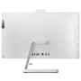 Моноблок Lenovo IdeaCentre AiO 3 24ITL6 (F0G000BHUA) UA: Разрешение экрана 1920 x 1080 (Full HD)