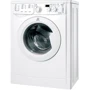 Стиральная машина Indesit IWSD 51051 C ECO (EU): Тип машины Автомат