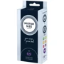 Презервативы Mister Size 69 (10 pcs)