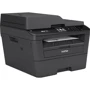 МФУ Brother MFC-L2740DWR: Класс устройства персональный, офисный