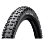Покришка Continental Trail King 27.5 "x2.40 (150416)