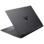 Ноутбук HP Victus 16-r1814nw (A08B1EA): Процесор Intel Core i5-14450HX (1.8 - 4.8 ГГц) / 10 - ядерный