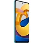 Смартфон Poco M4 Pro 8/256Gb Cool Blue Approved Витринный образец фото 3