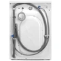 Стиральная машина Electrolux EW6F427WP: Тип машины Автомат