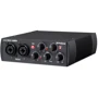 Аудиоинтерфейс PRESONUS AudioBox USB 96 25th Anniversary Edition: Количество каналов 2.0