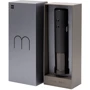 Умный штопор Xiaomi HuoHou Electric Wine Opener Basic Package (HU0120) фото 6