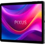 Планшет Pixus Combo 10.95" 8/256GB LTE Gray: Процесор Unisoc Tiger T620 (1.6 – 2.2 ГГц)