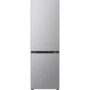 Холодильник LG GW-B459FNLW