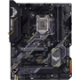 ASUS TUF GAMING B460-PRO WI-FI