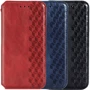 Аксессуар для смартфона Mobile Case Getman Cubic Blue for ZTE Blade A3 2020: Совместимость ZTE Blade A3 2020