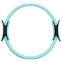 Прочий аксессуар Кольцо для пилатеса 4FIZJO Pilates Ring 4FJ0279 фото 3