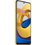 Смартфон Poco M4 Pro 5G 4/64Gb Poco Yellow Approved Витринный образец фото 8