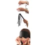 Бондажный набор Pipedream Fetish Fantasy Series Lover's Fantasy Kit