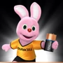 Батарейка Duracell Ultra літієва спеціальна фотобатарея CR2, 2 шт. фото 1