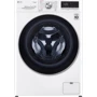 Стиральная машина LG F2R5HS1W