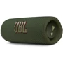 Акустика JBL Flip 6 Green (JBLFLIP6GREN): Тип портативная