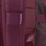 Сумка для ноутбуков Tucano 13"-14" Desert Burgundy (BKDES1314-BX) фото 6