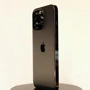 Apple iPhone 13 Pro Max 256GB Gold (MLLD3) Approved Витринный образец фото 4