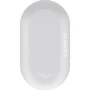 Радар заднего обзора Garmin Varia RVR315 (010-02253-00)