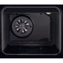 Плита электрическая Electrolux LKR564275K