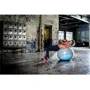 Мяч для фитнеса Reebok RAB-40016BL: Вес, кг 1.3
